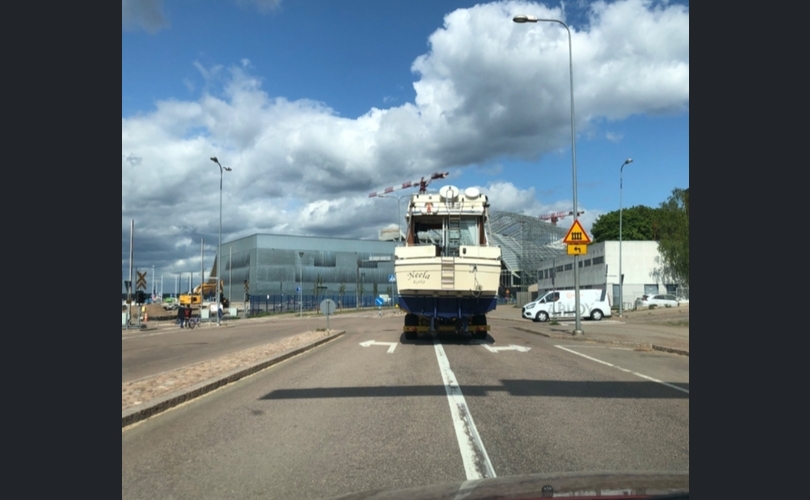 Storebro Biscay 31-kuva-2